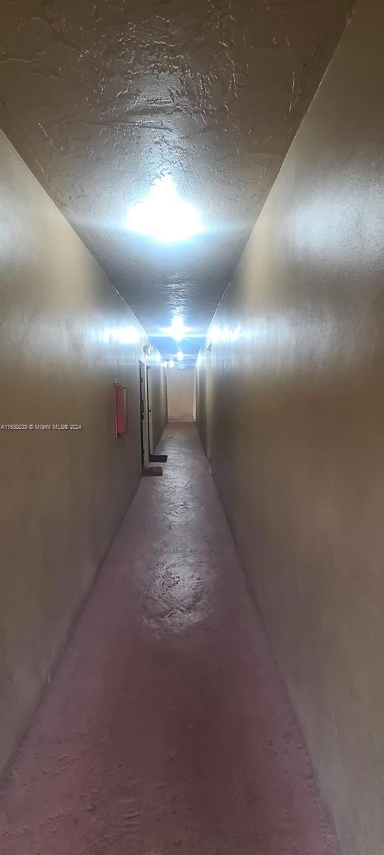 TRIANON PARK CONDO - Residential