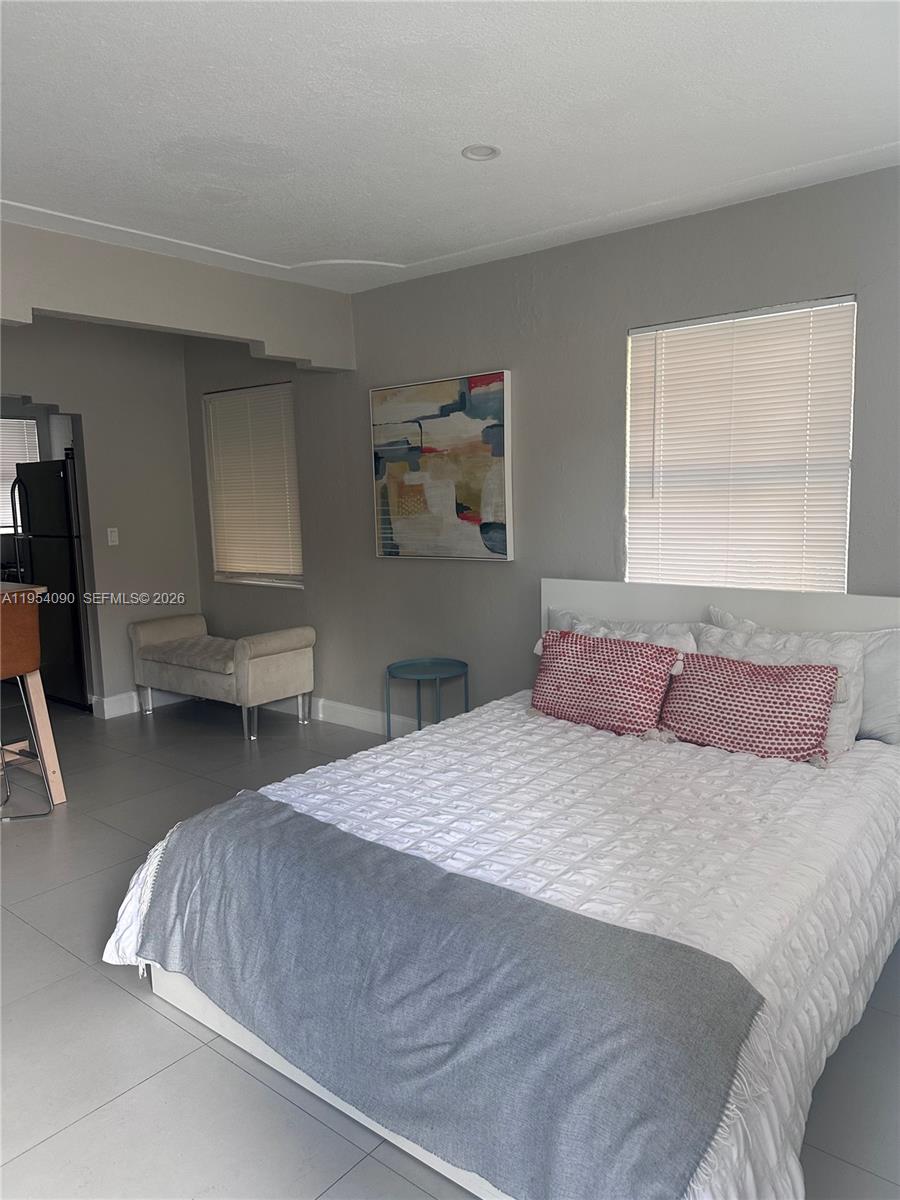 LAWRENCE EST LAND COS SUB - Residential Lease