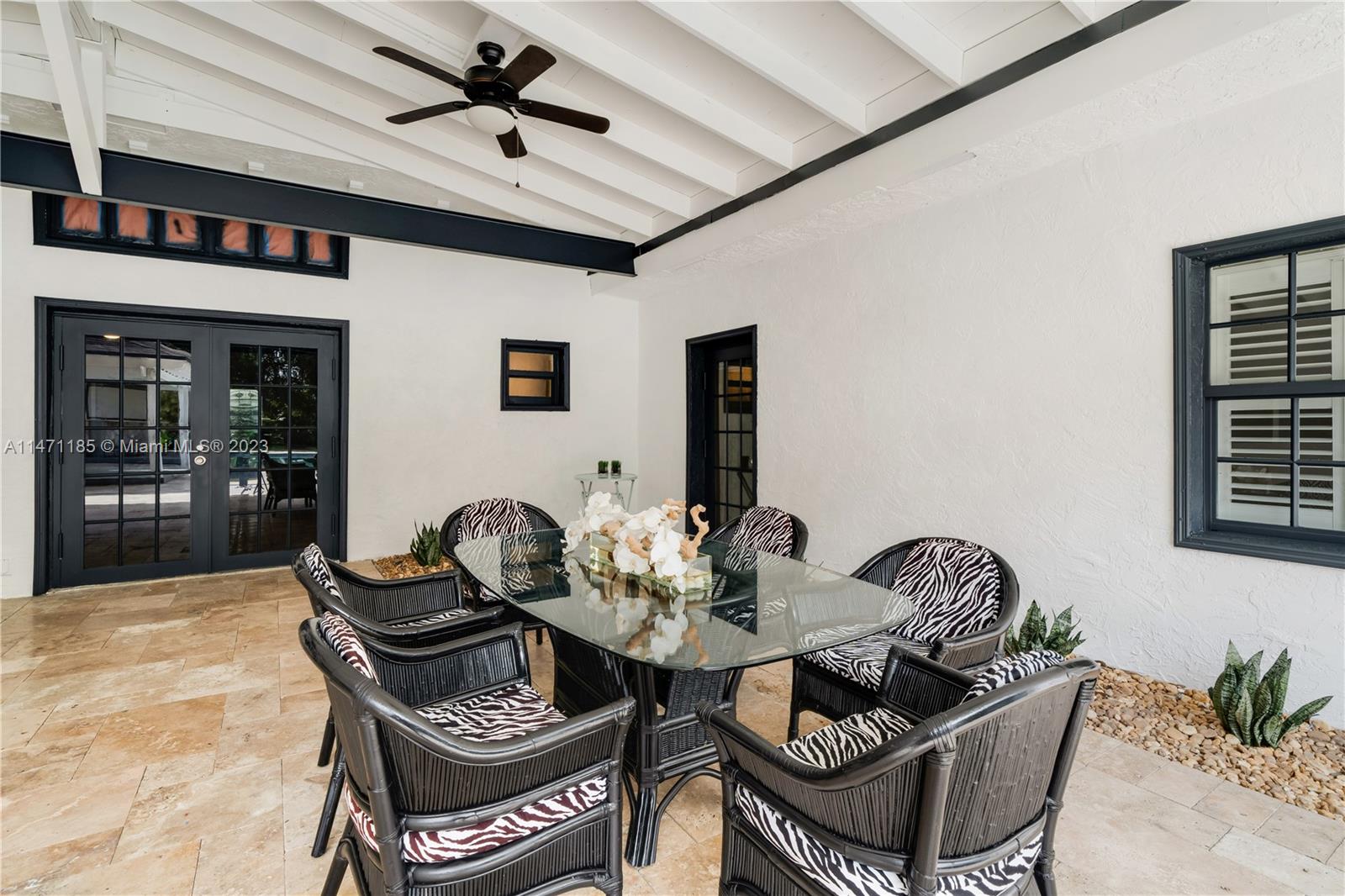 PALM BEACH FARMS CO 10 - Residential