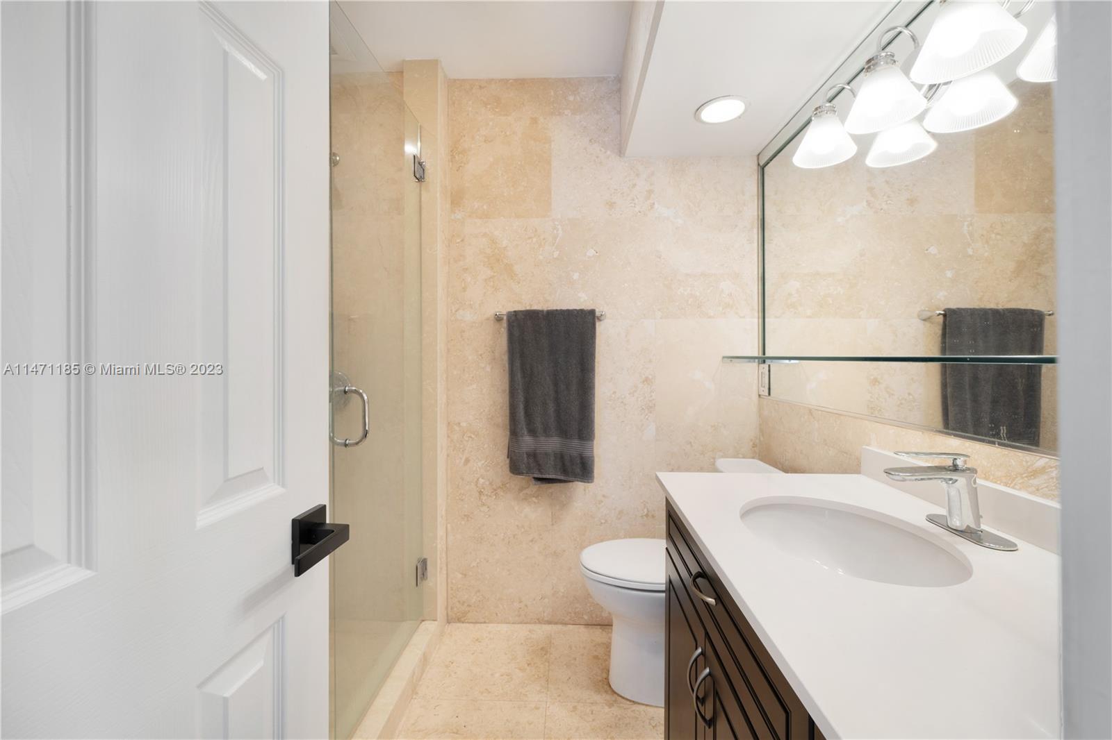 PALM BEACH FARMS CO 10 - Residential