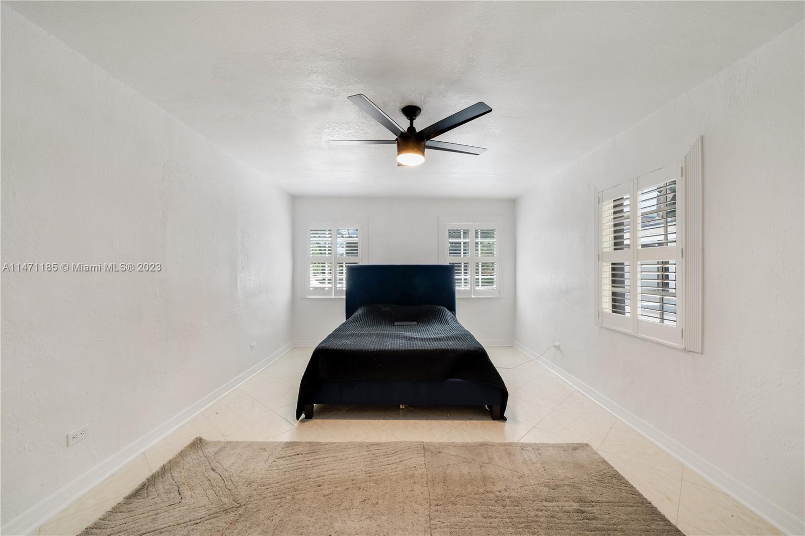 PALM BEACH FARMS CO 10 - Residential