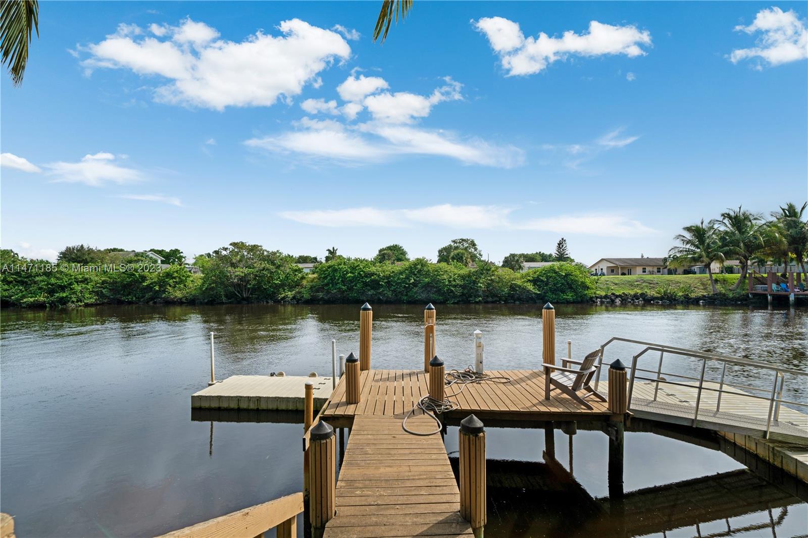 PALM BEACH FARMS CO 10 - Residential