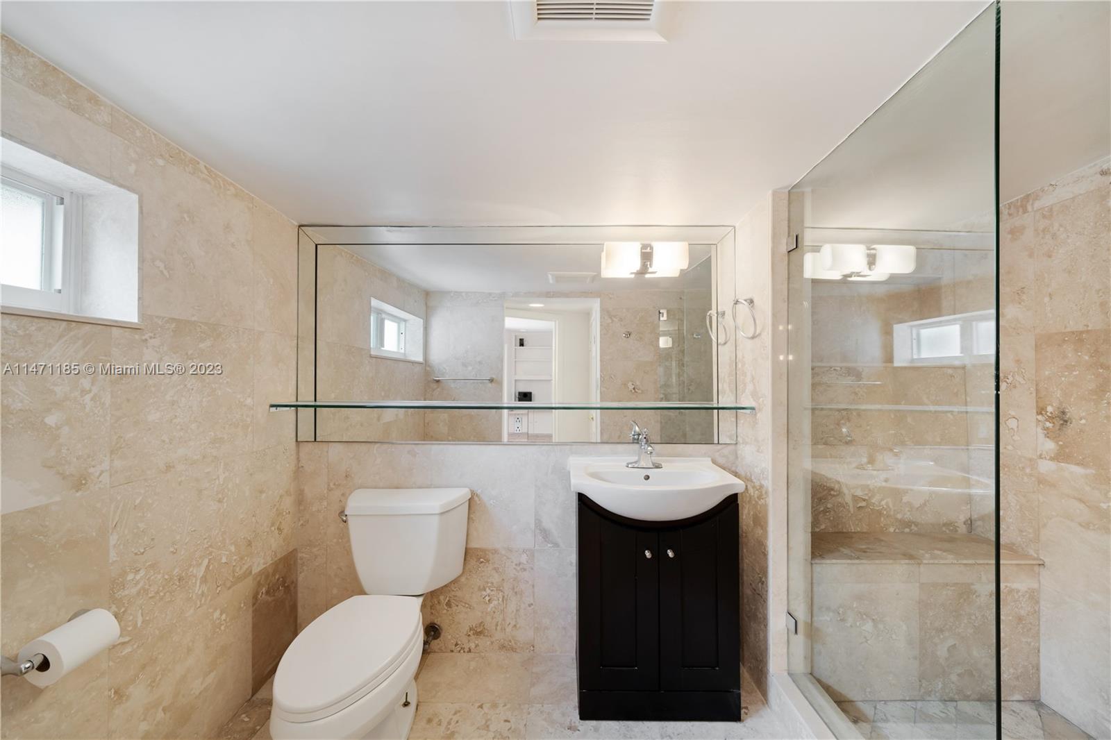 PALM BEACH FARMS CO 10 - Residential