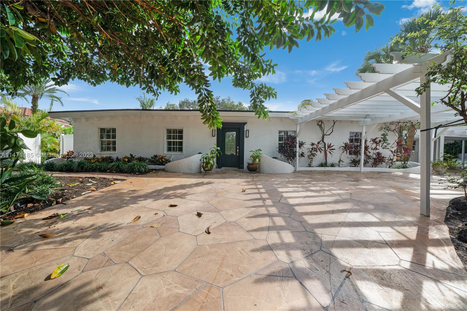 PALM BEACH FARMS CO 10 - Residential