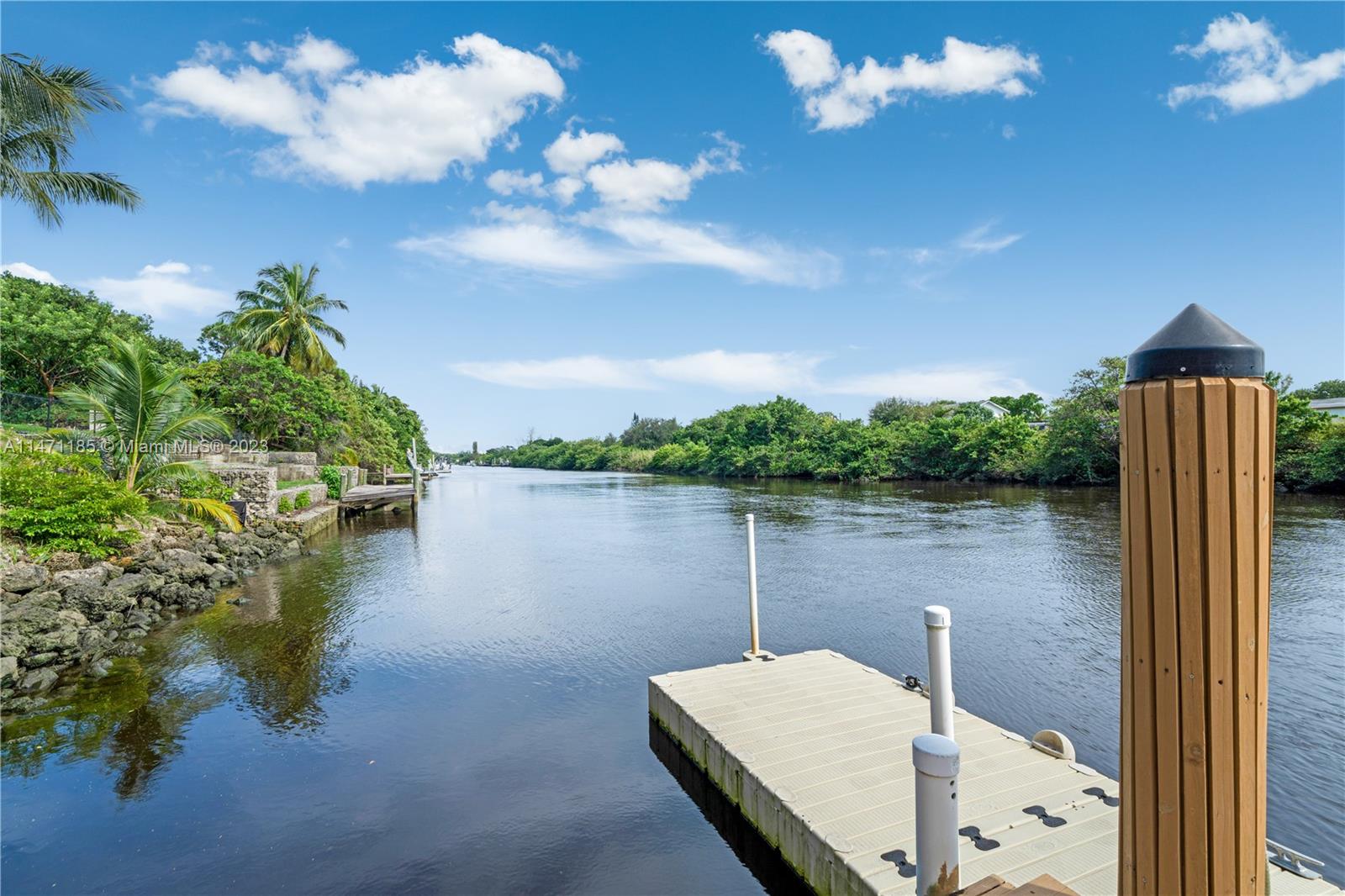 PALM BEACH FARMS CO 10 - Residential