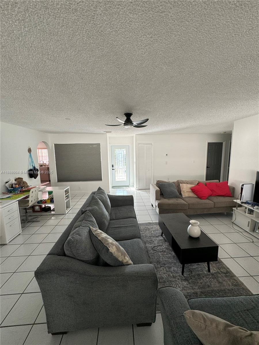 OAK PARK SEC 7 - Residential