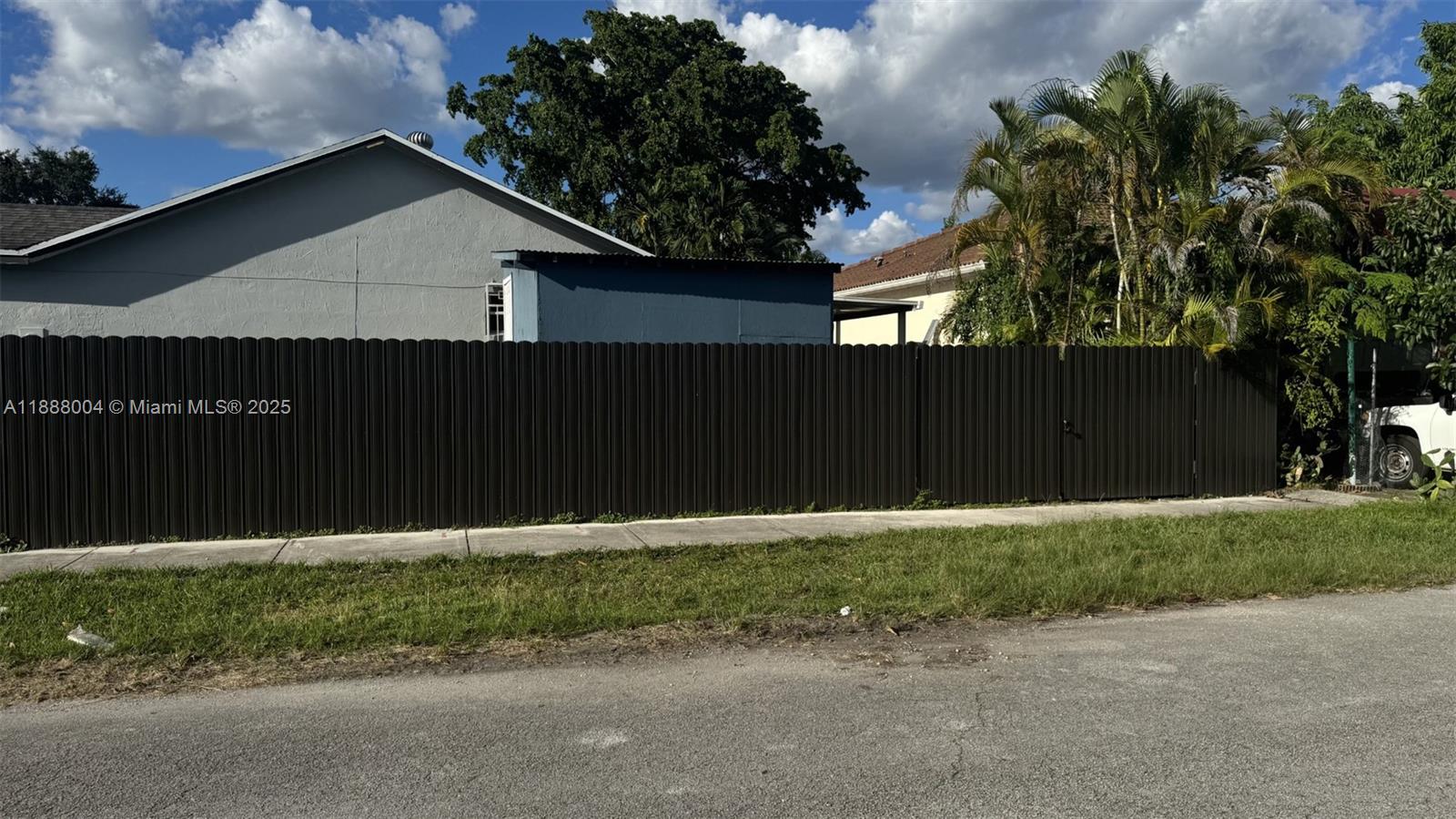 OAK PARK SEC 7 - Residential