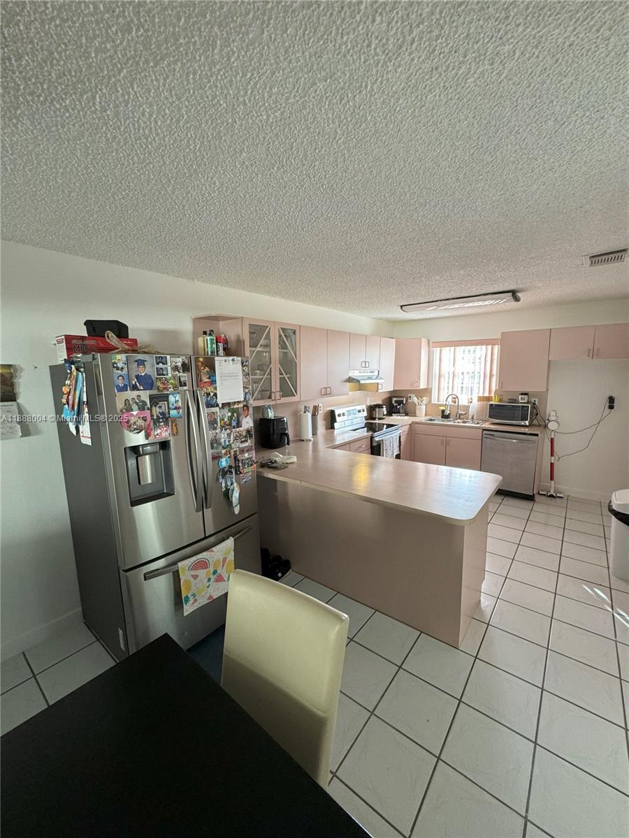 OAK PARK SEC 7 - Residential
