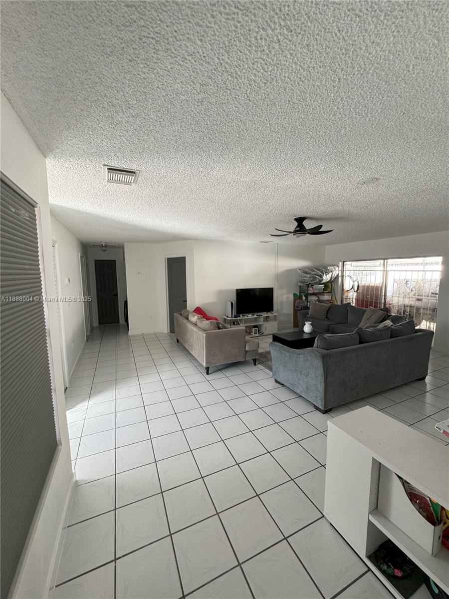 OAK PARK SEC 7 - Residential