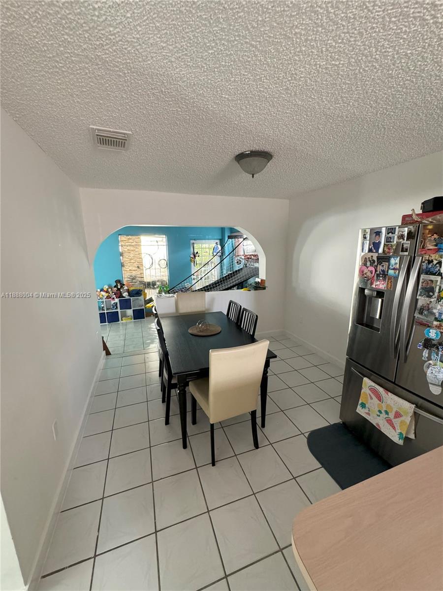 OAK PARK SEC 7 - Residential