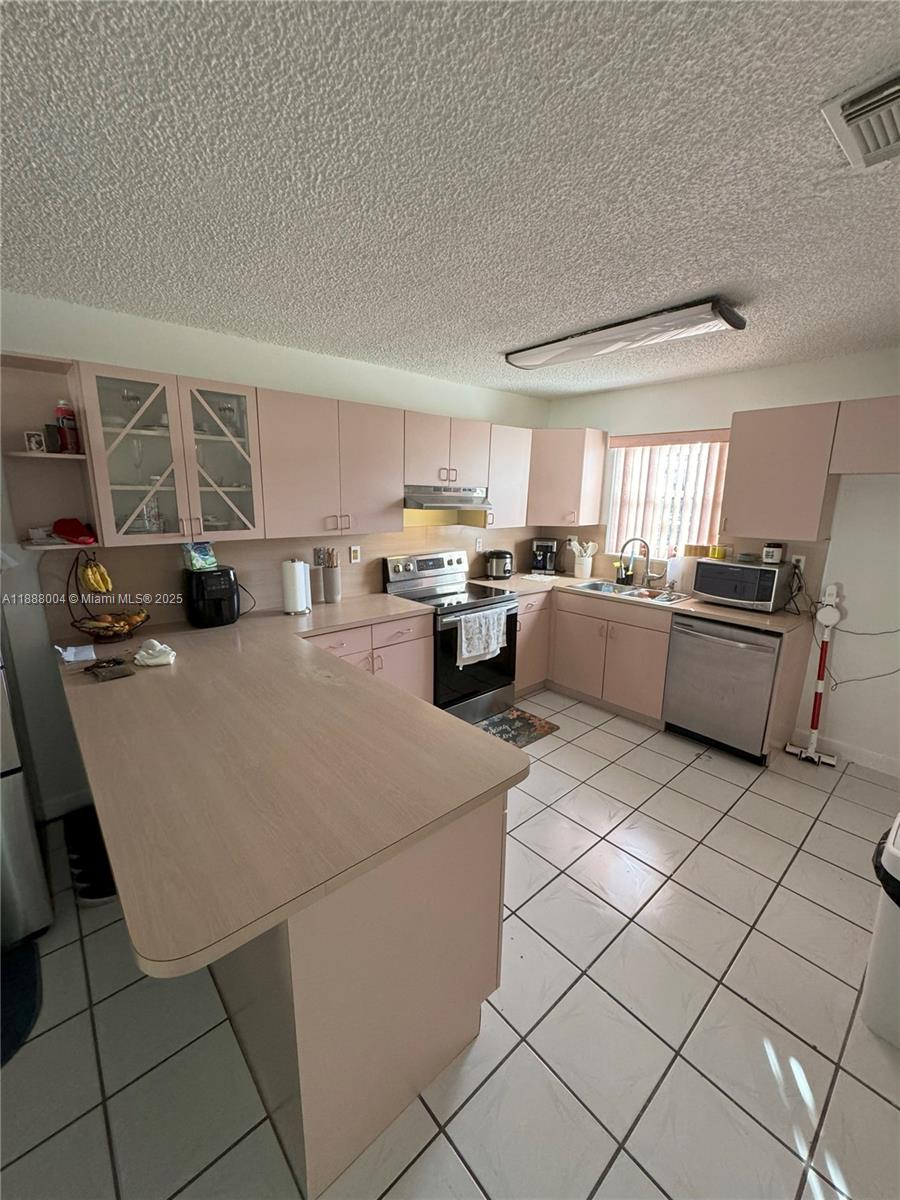 OAK PARK SEC 7 - Residential