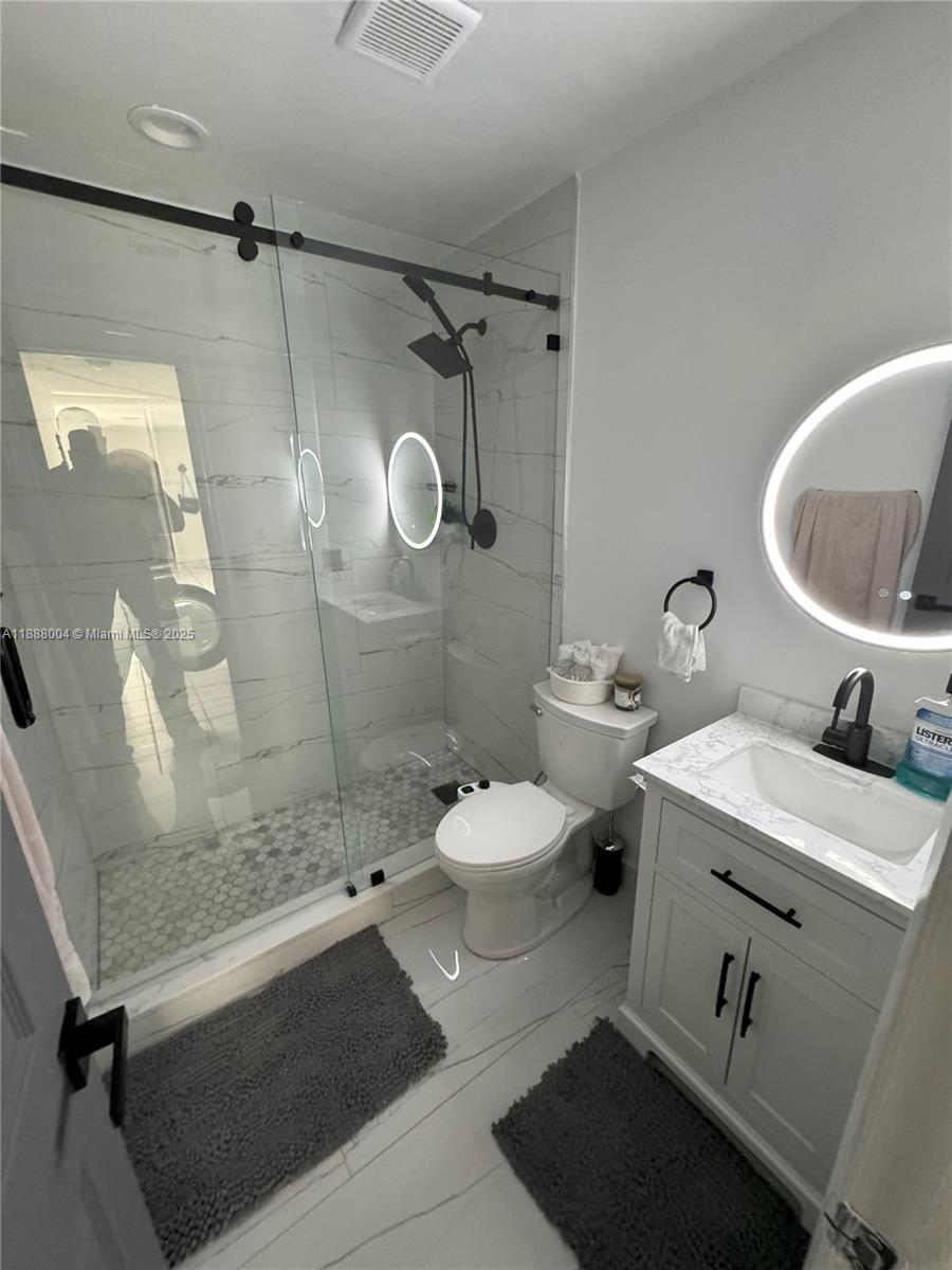 OAK PARK SEC 7 - Residential