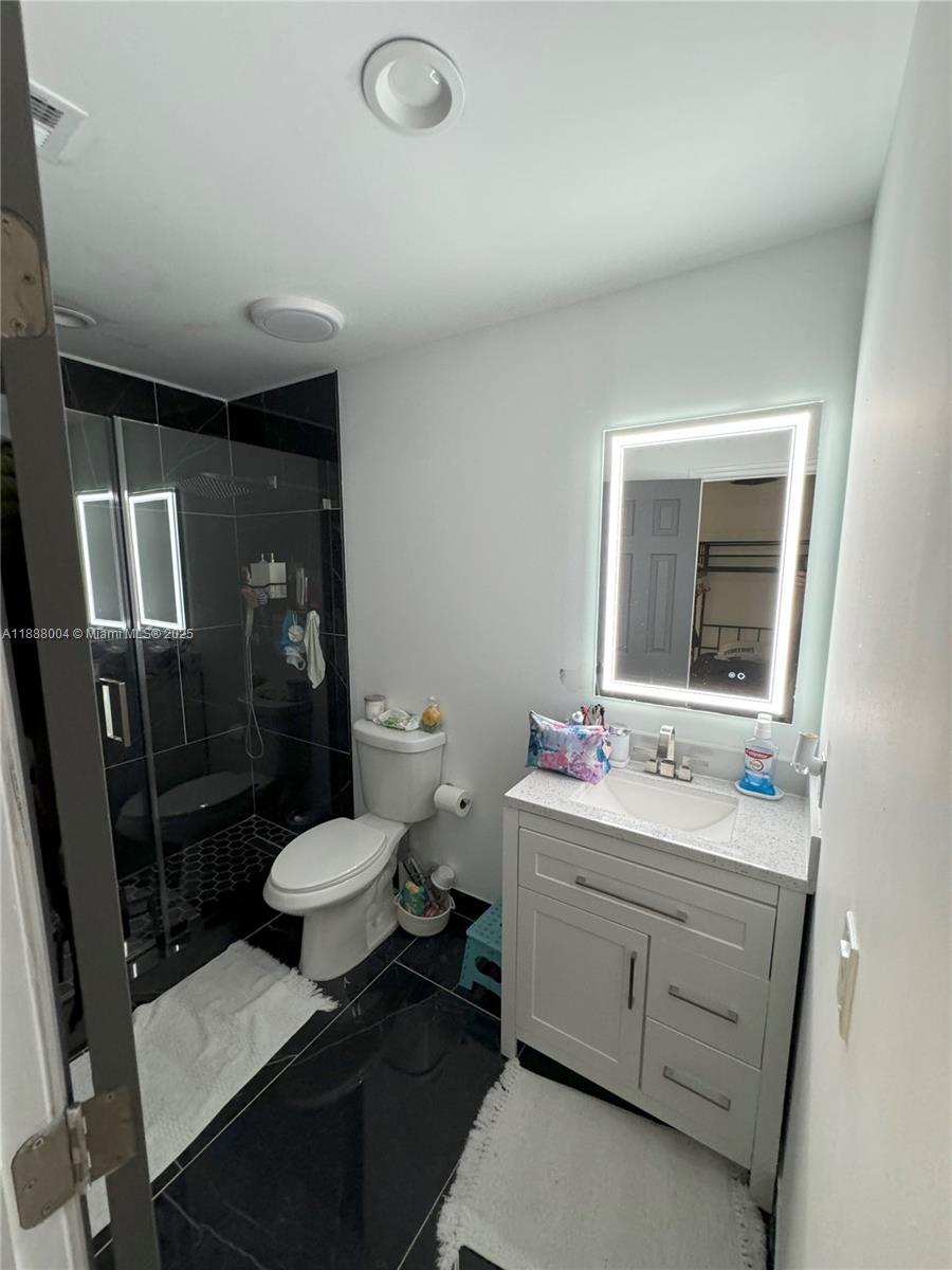 OAK PARK SEC 7 - Residential