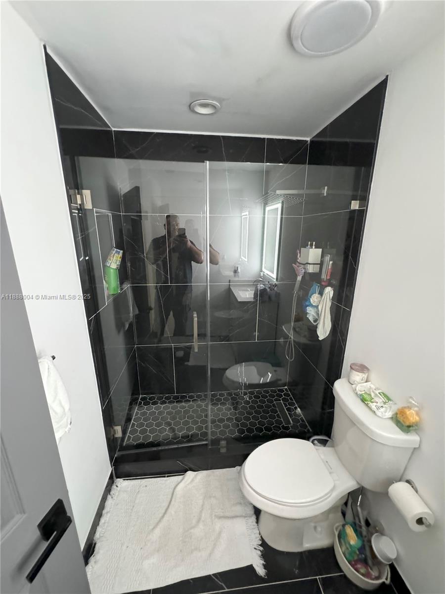 OAK PARK SEC 7 - Residential