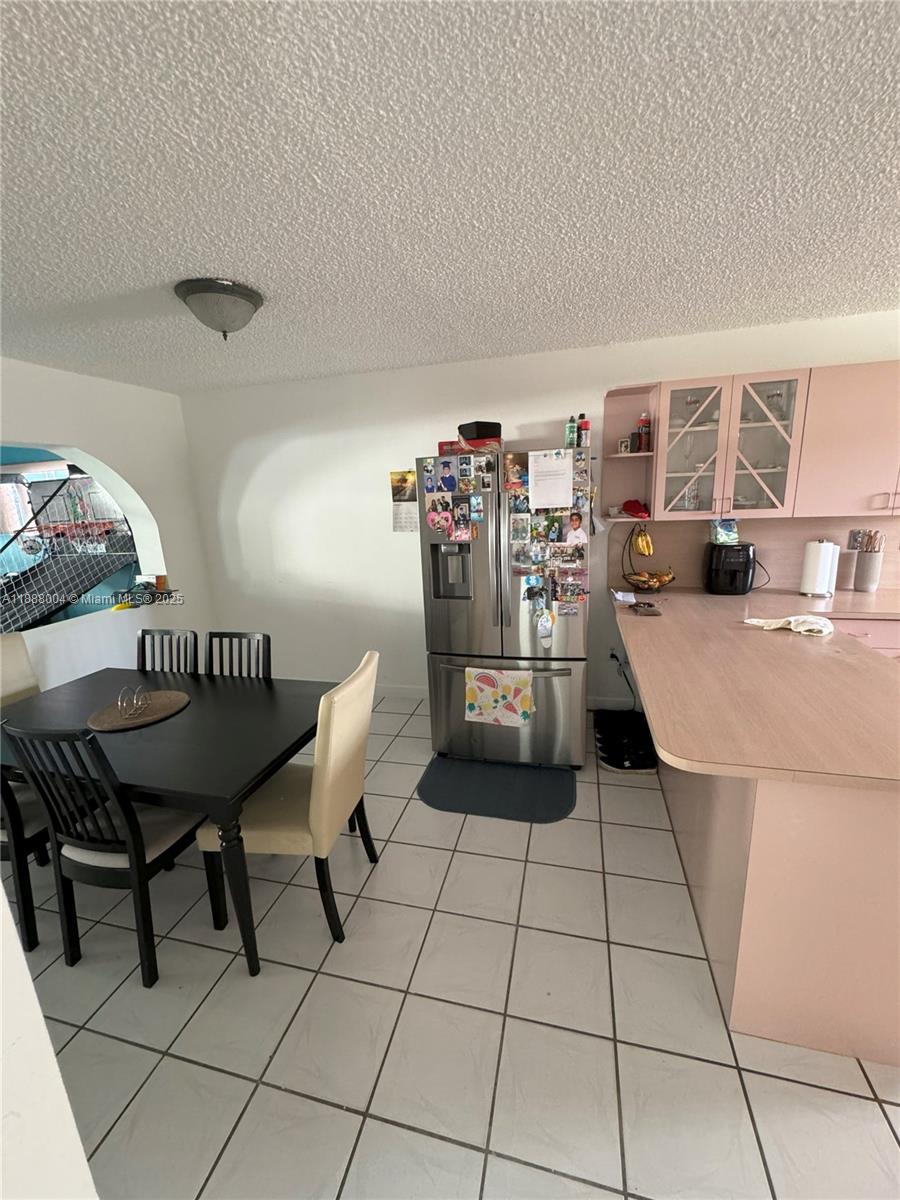 OAK PARK SEC 7 - Residential