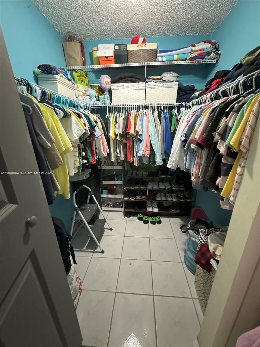 OAK PARK SEC 7 - Residential