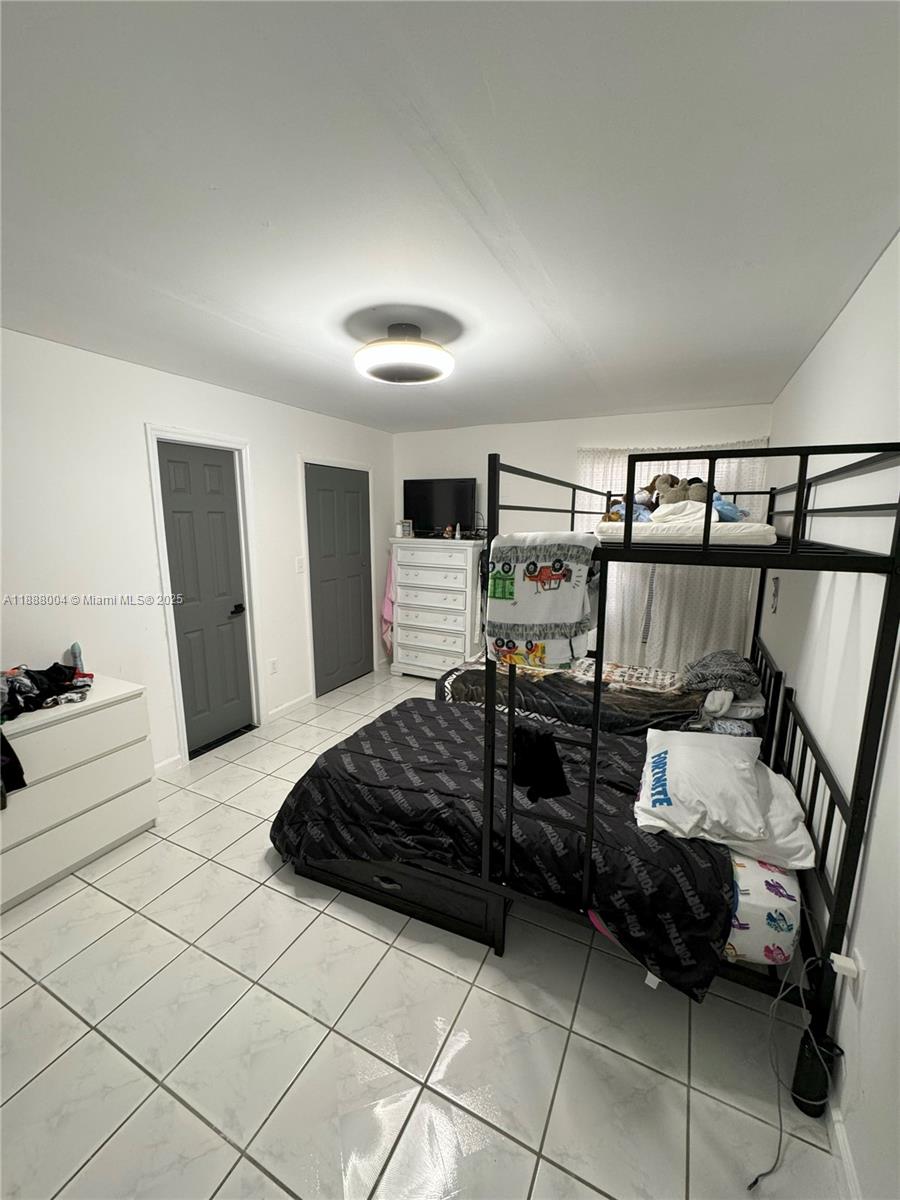 OAK PARK SEC 7 - Residential