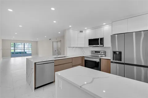 MLS: A11769705