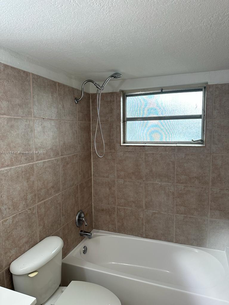 Wilton Village Condo - Residential Lease