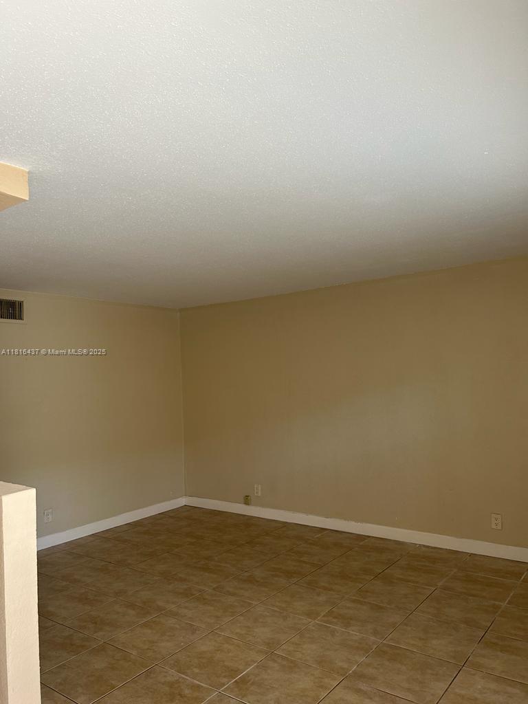 Wilton Village Condo - Residential Lease