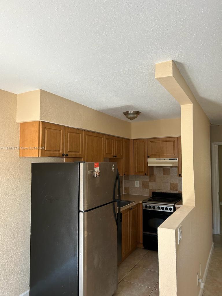 Wilton Village Condo - Residential Lease