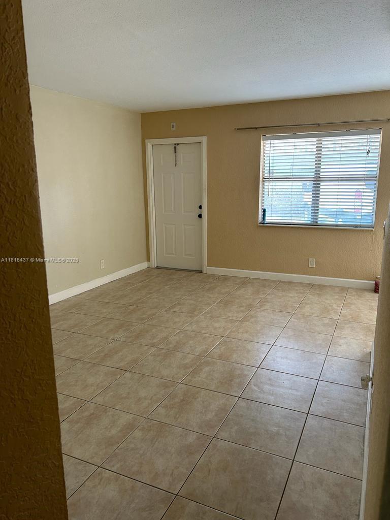 Wilton Village Condo - Residential Lease