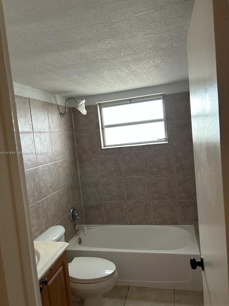 Wilton Village Condo - Residential Lease
