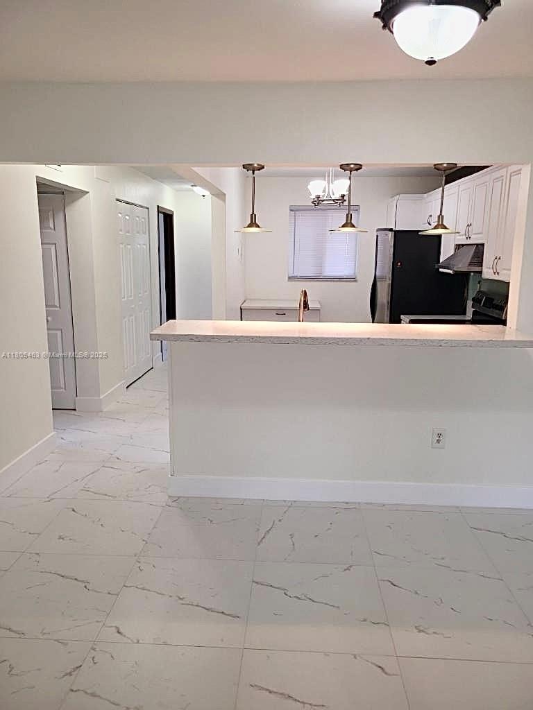 OMEGA CONDO NO 7 - Residential Lease