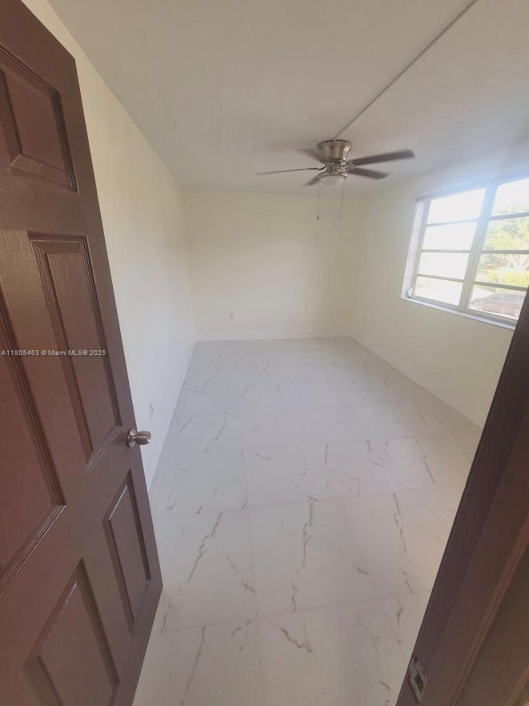 OMEGA CONDO NO 7 - Residential Lease