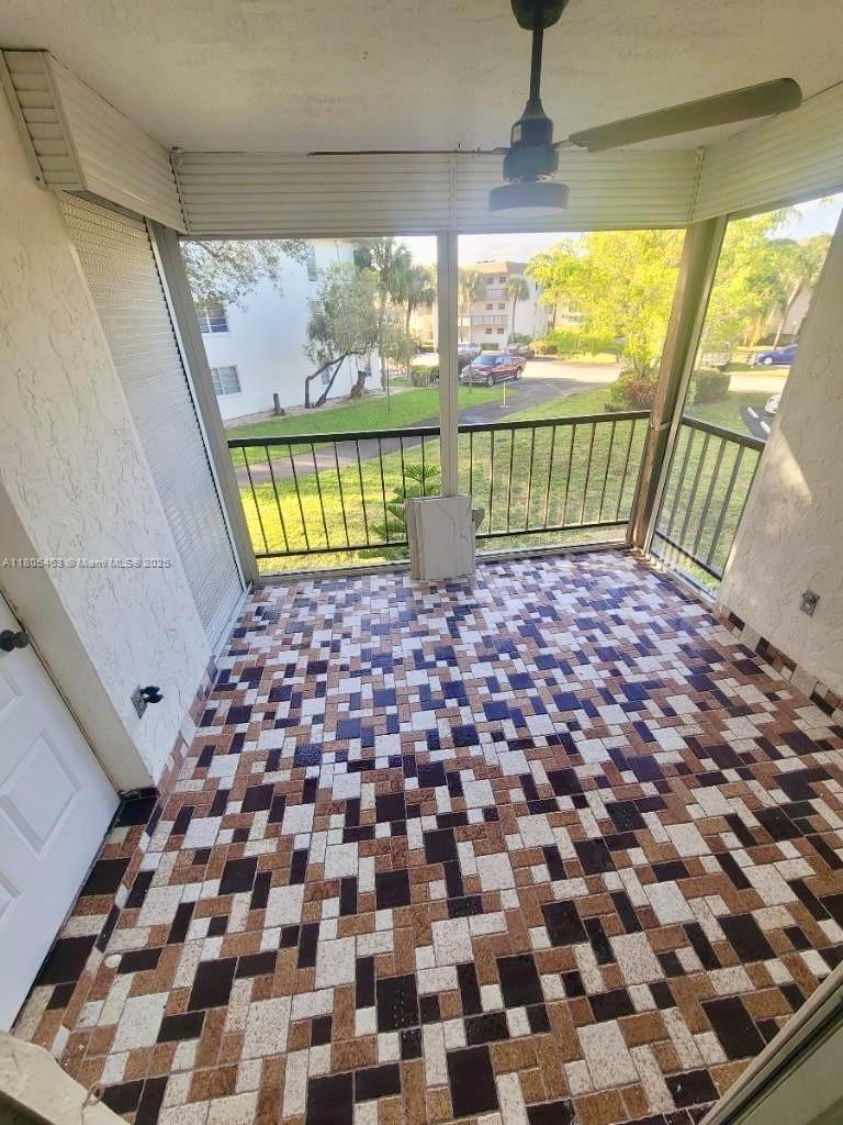 OMEGA CONDO NO 7 - Residential Lease