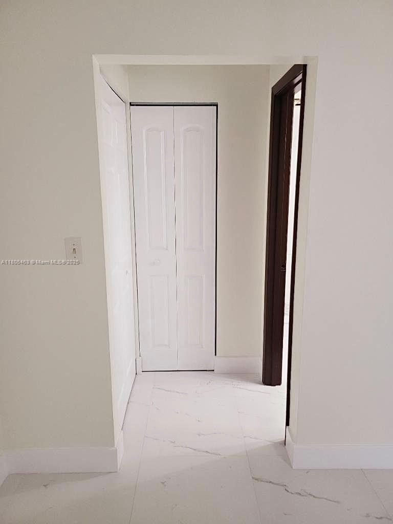 OMEGA CONDO NO 7 - Residential Lease