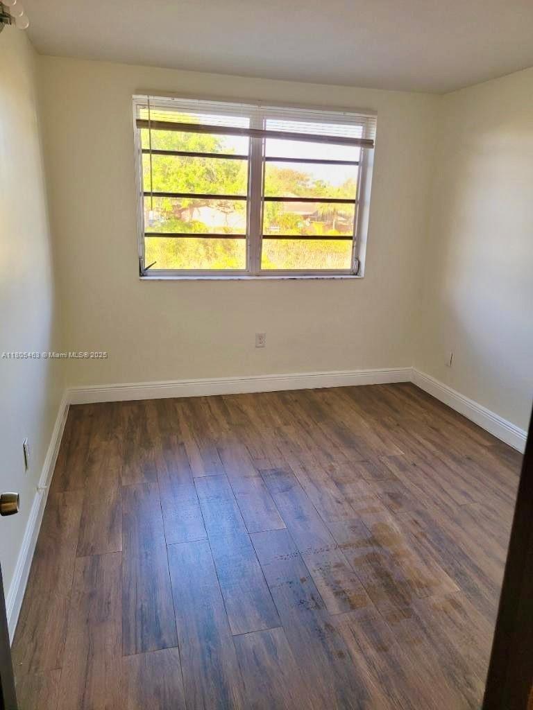 OMEGA CONDO NO 7 - Residential Lease