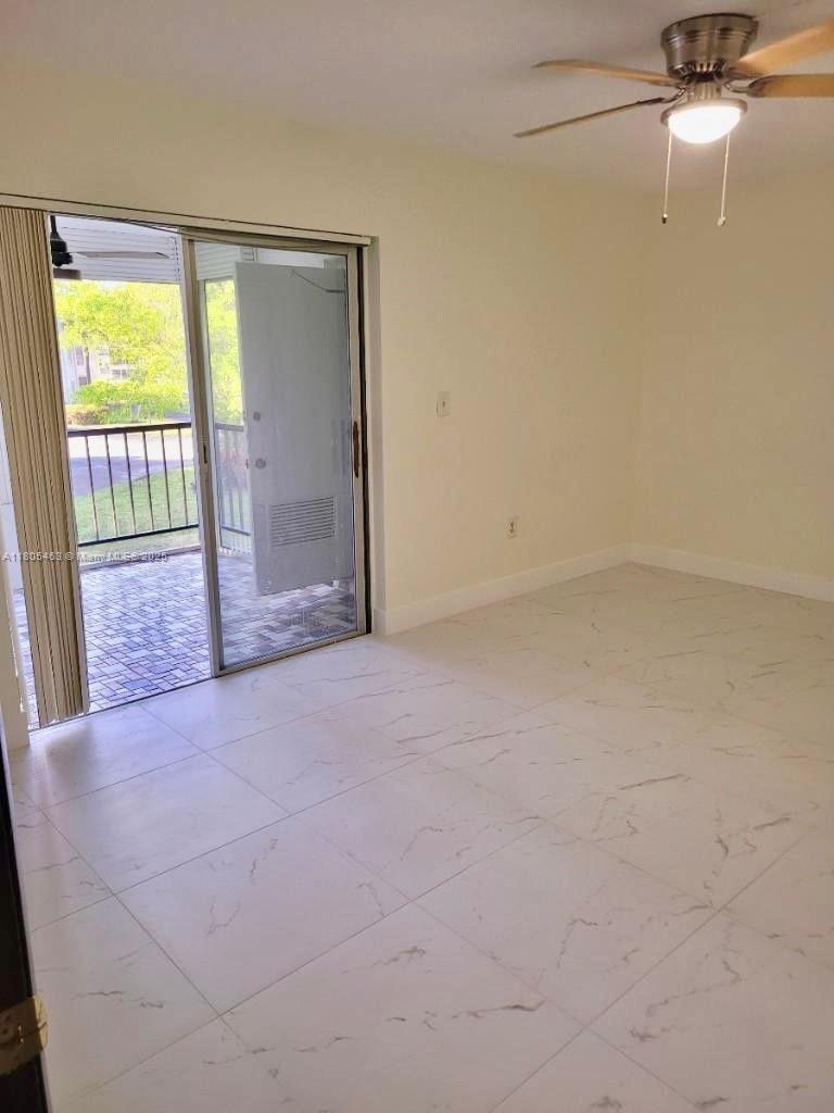 OMEGA CONDO NO 7 - Residential Lease