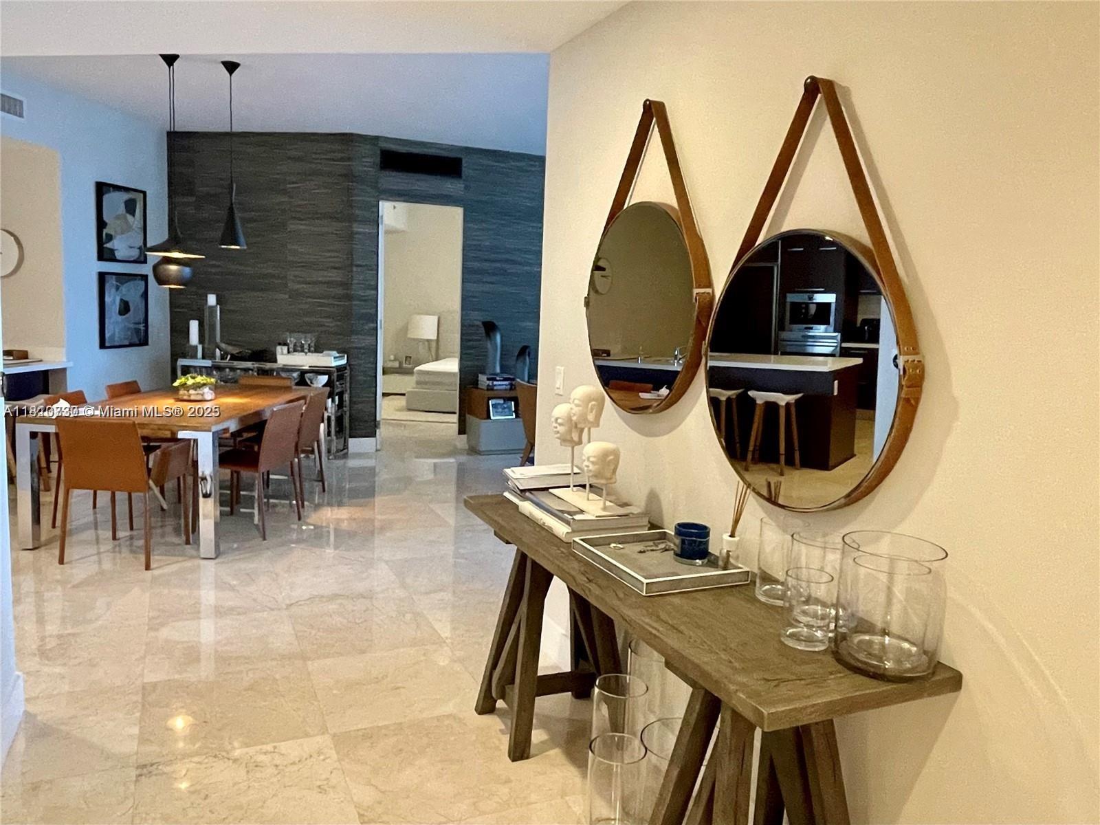 Address Not Disclosed, Sunny Isles Beach, Miami-Dade County, Florida - 3 Bedrooms  
3 Bathrooms - 