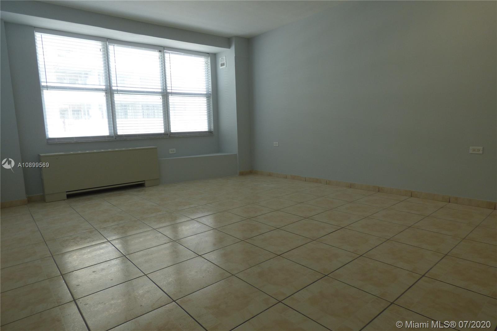 BAY GARDEN MANOR CONDO - Residential Lease