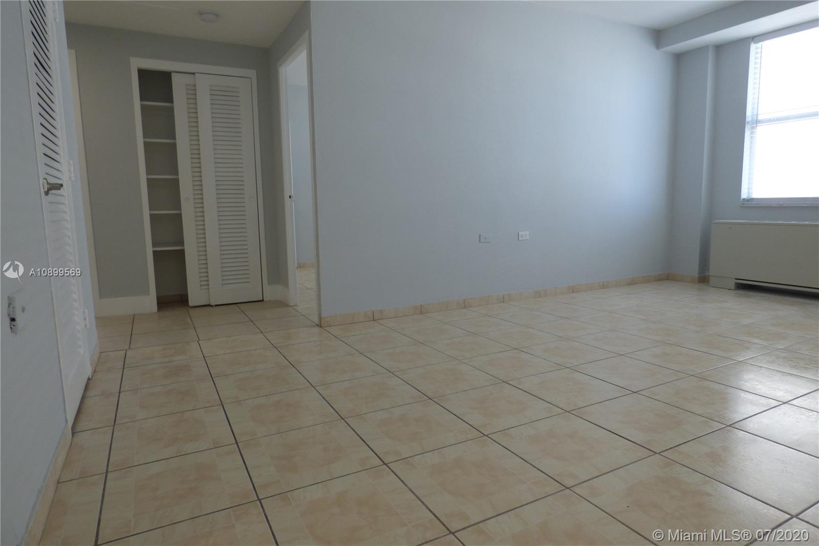 BAY GARDEN MANOR CONDO - Residential Lease