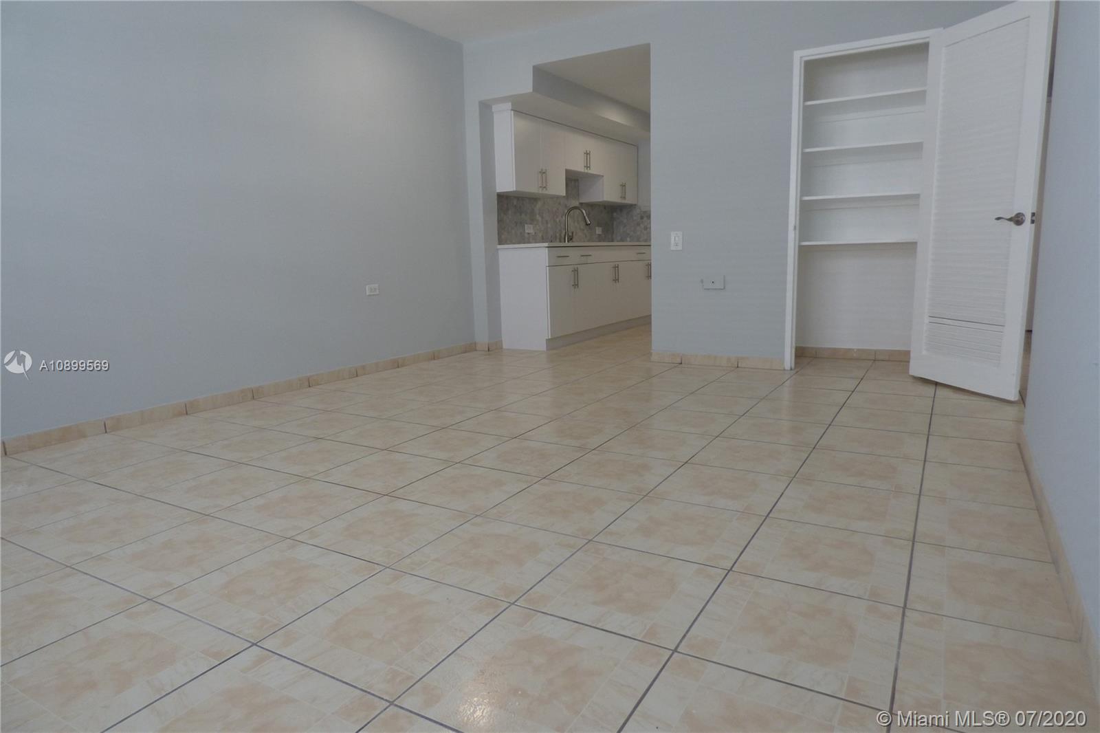 BAY GARDEN MANOR CONDO - Residential Lease