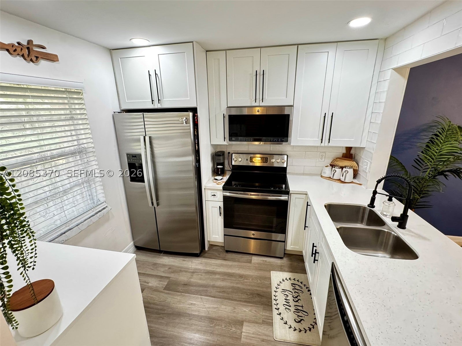 231 NW 76th Ave