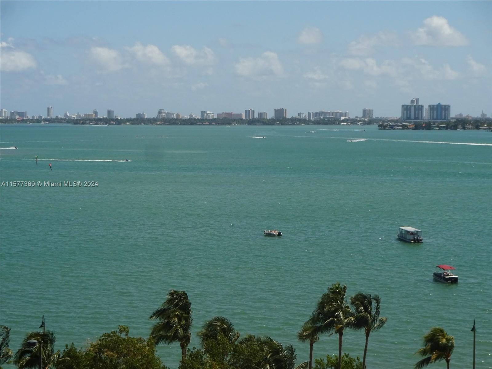 1800 CLUB CONDO - Residential Lease
