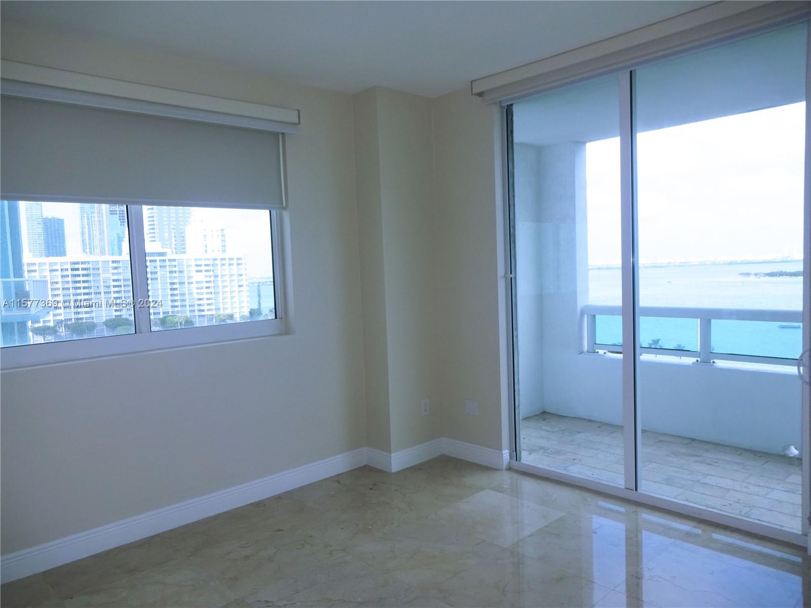 1800 CLUB CONDO - Residential Lease