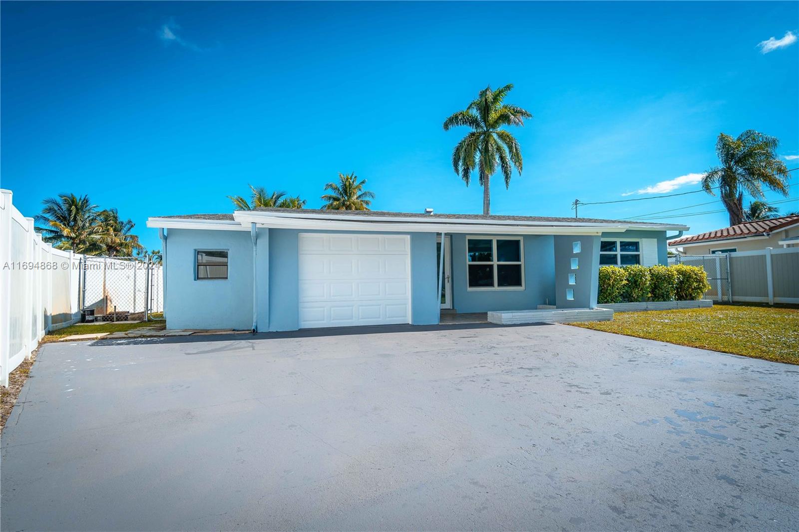 4450 SW 34th Dr