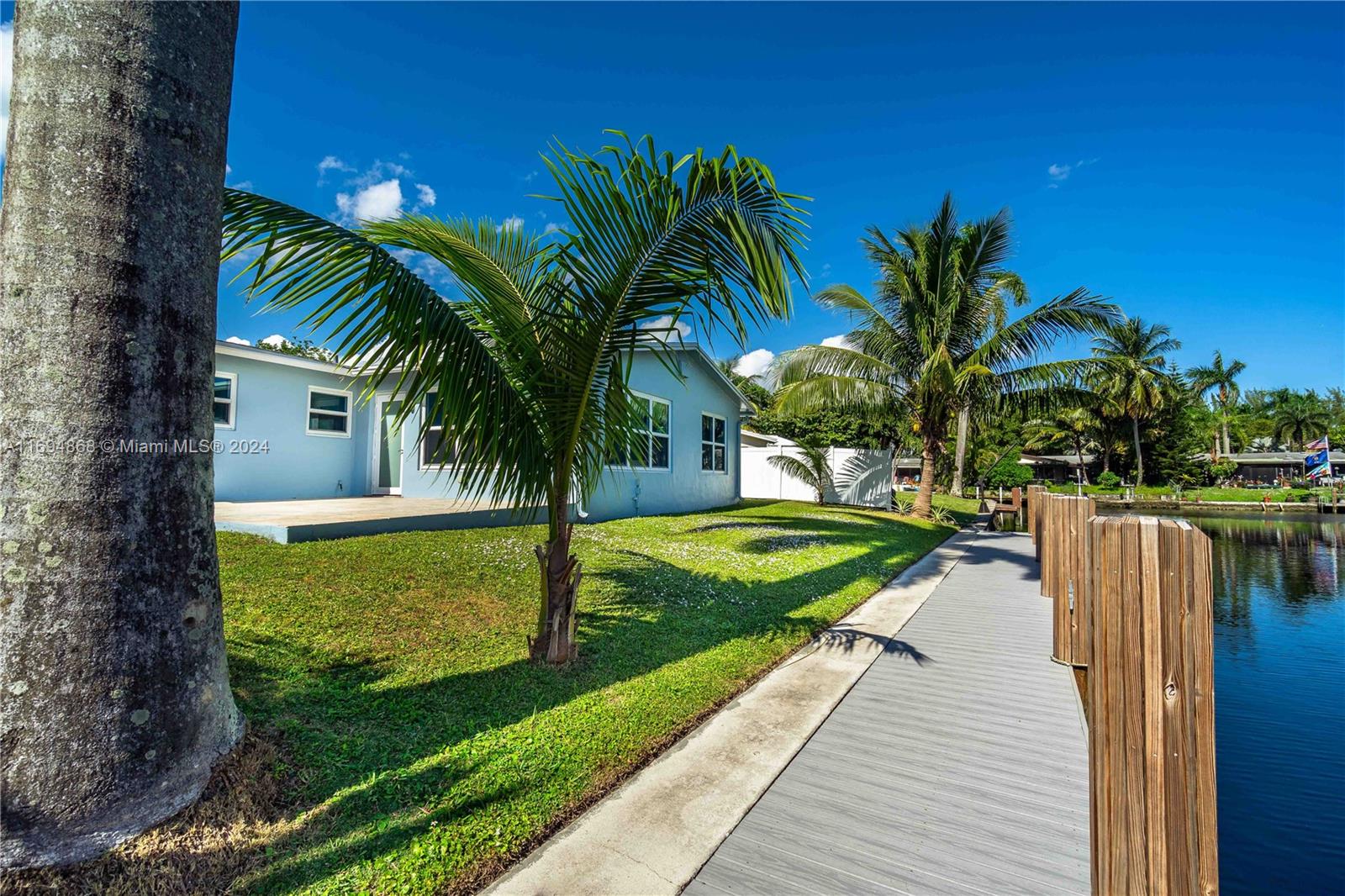 4450 SW 34th Dr