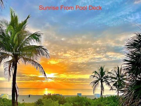 100 Lincoln Rd 604 Miami Beach FL 33139