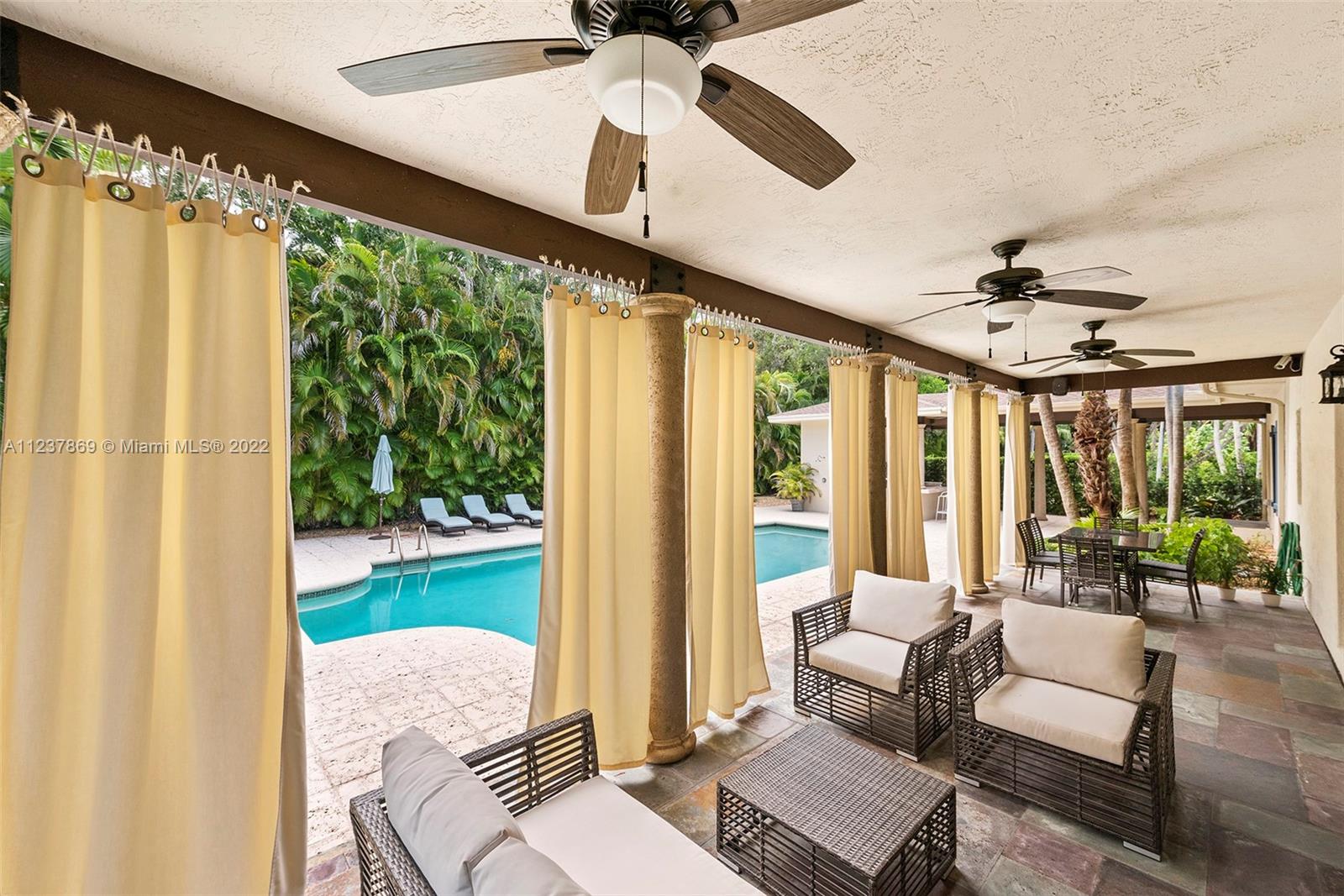 FELIX PARK HOME ACRES - Residential