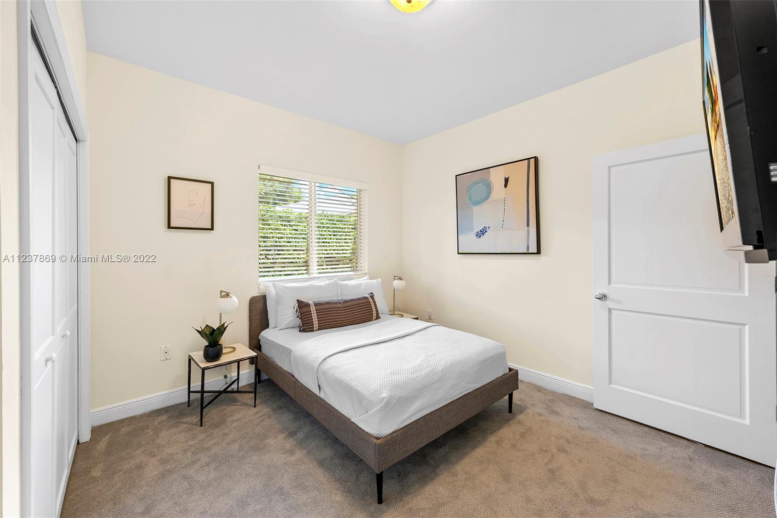 FELIX PARK HOME ACRES - Residential