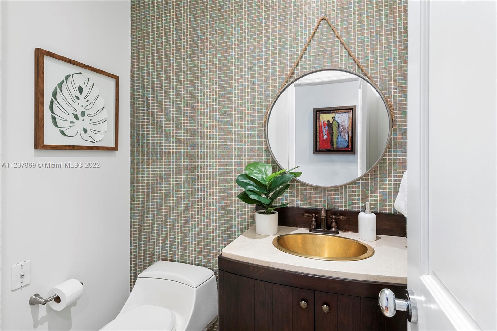 FELIX PARK HOME ACRES - Residential