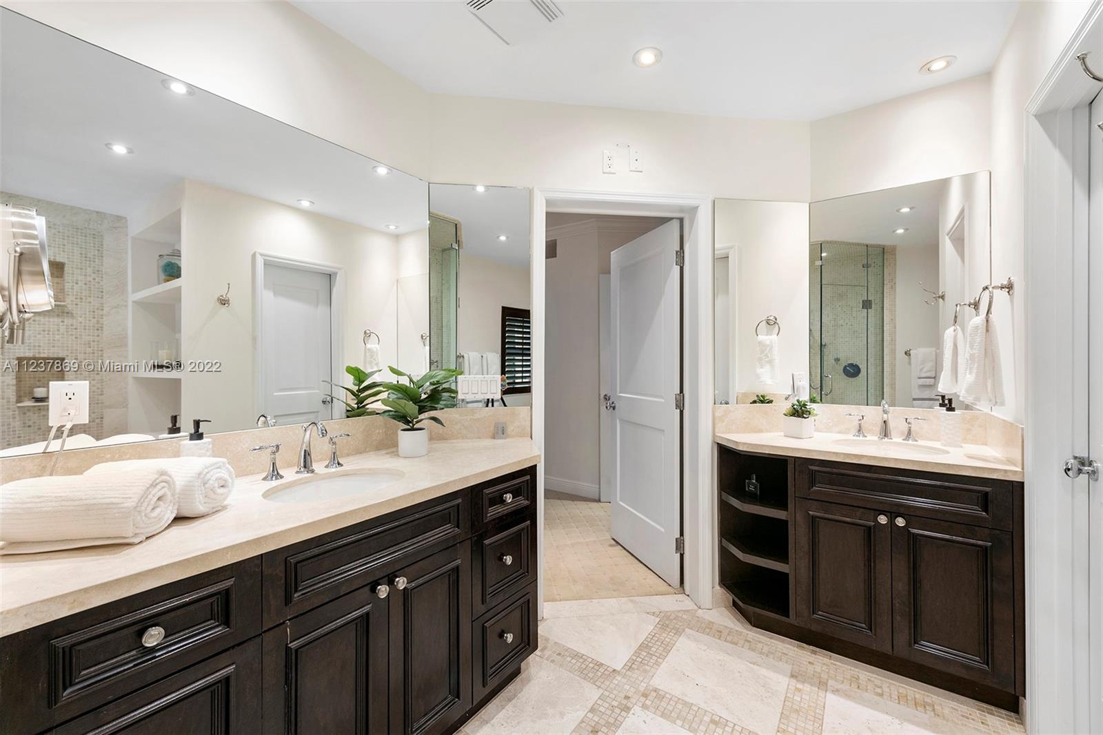 FELIX PARK HOME ACRES - Residential