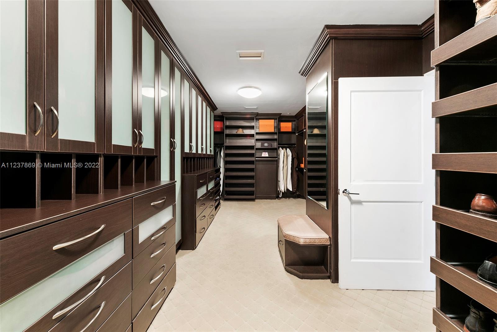 FELIX PARK HOME ACRES - Residential