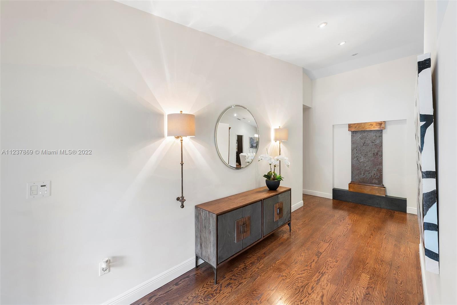 FELIX PARK HOME ACRES - Residential