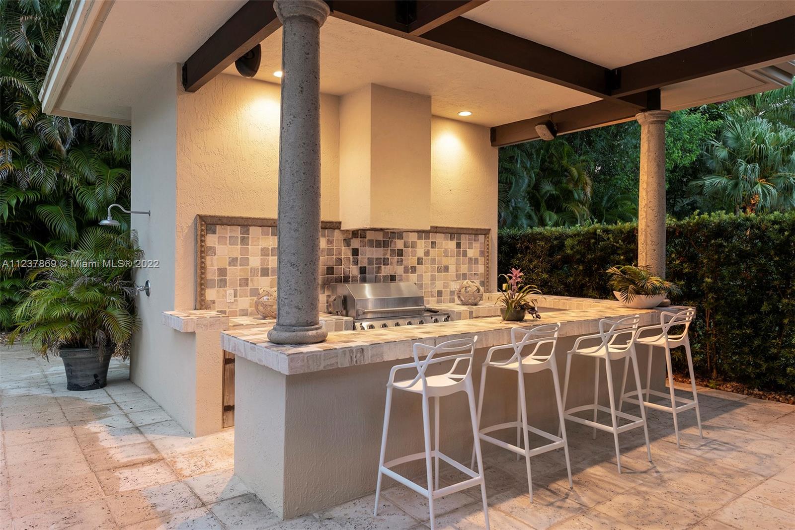 FELIX PARK HOME ACRES - Residential